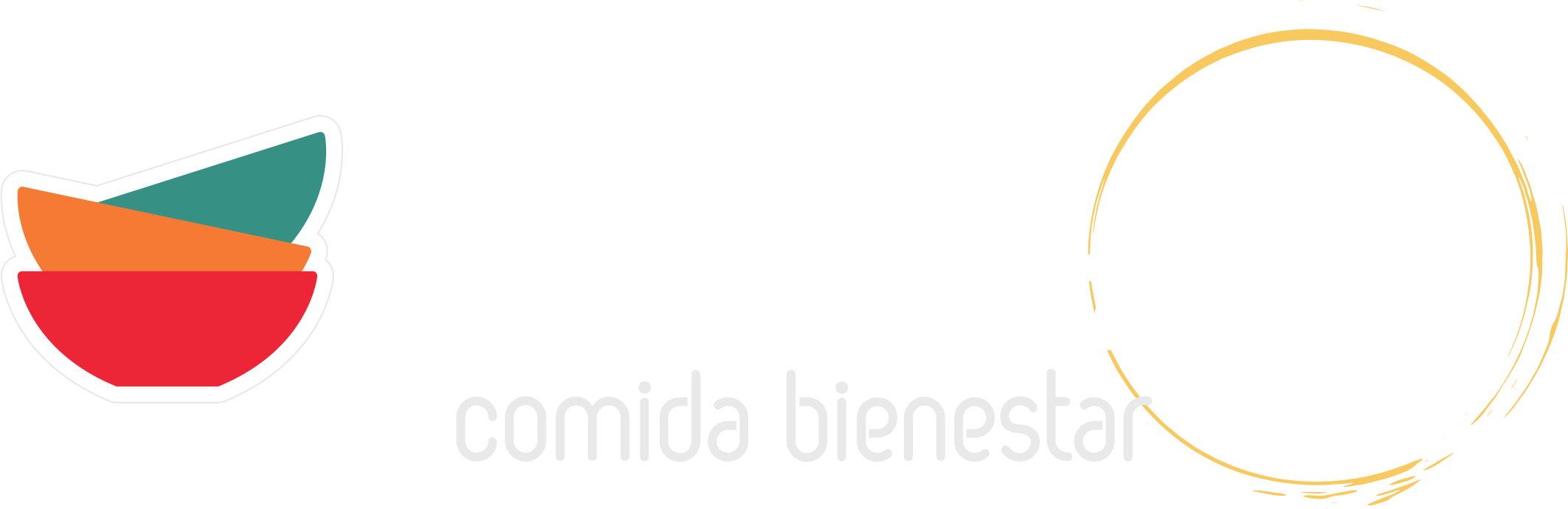 Santiyaki - Comida bienestar